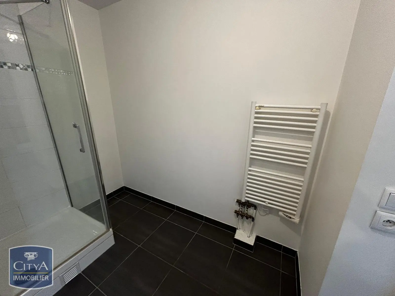 Photo 11 Appartement 2 pièces 39.27m²