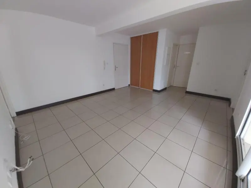 Photo 8 appartement La Possession