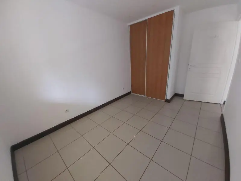 Photo 7 appartement La Possession