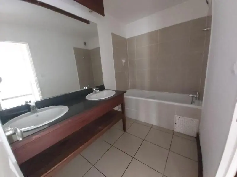 Photo 6 appartement La Possession