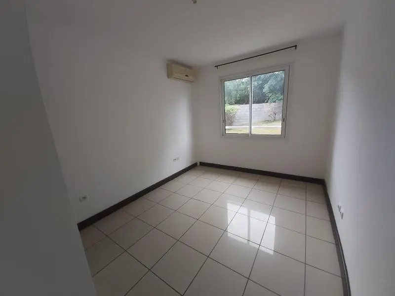 Photo 5 appartement La Possession