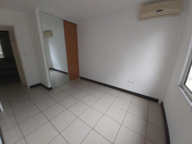 Photo 4 appartement La Possession