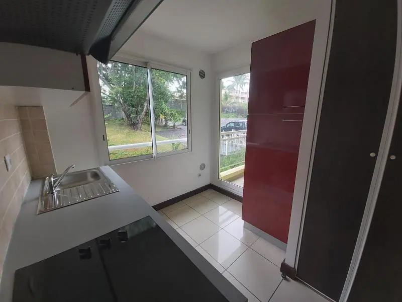 Photo 3 appartement La Possession
