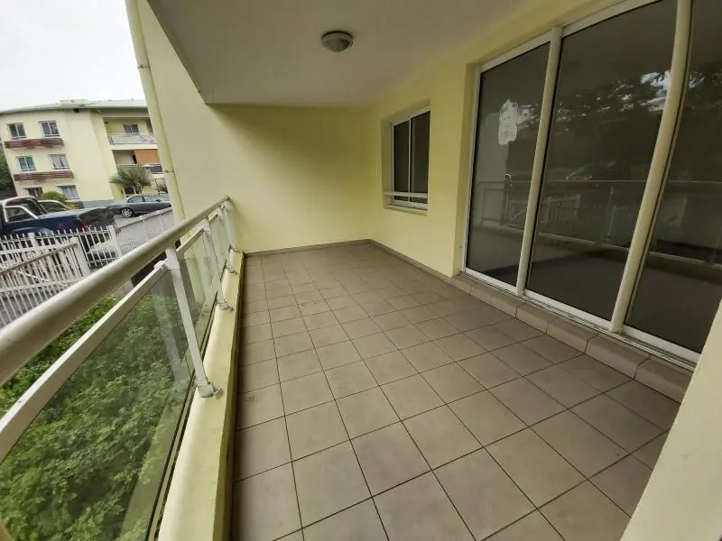 Photo 2 appartement La Possession