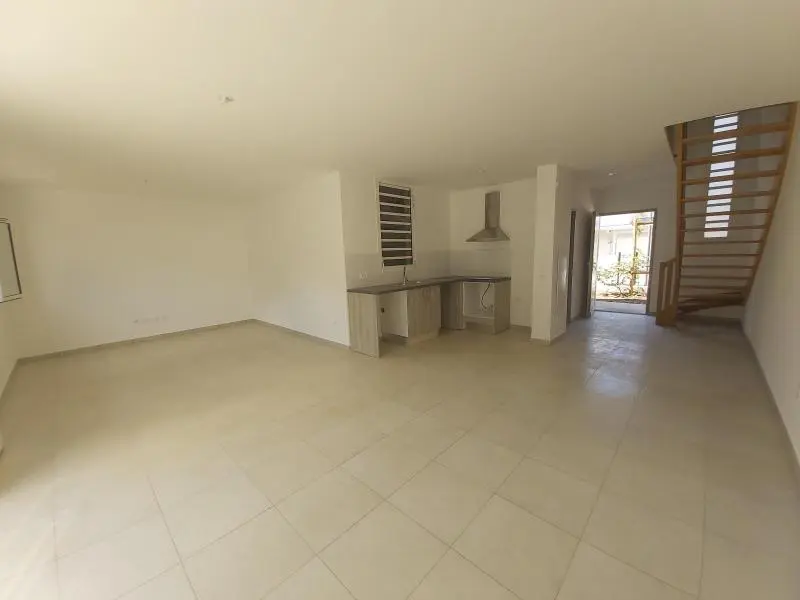 Photo 8 Maison 4 pièces 98.8m²