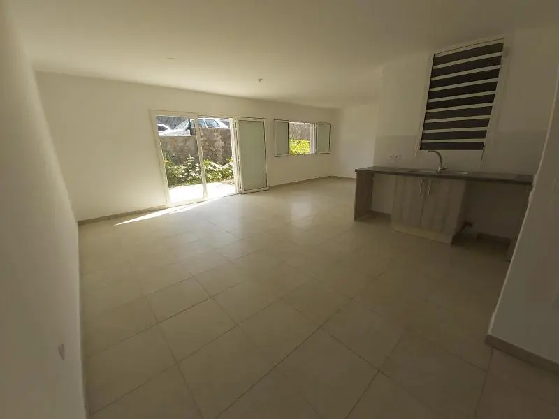 Photo 6 Maison 4 pièces 98.8m²