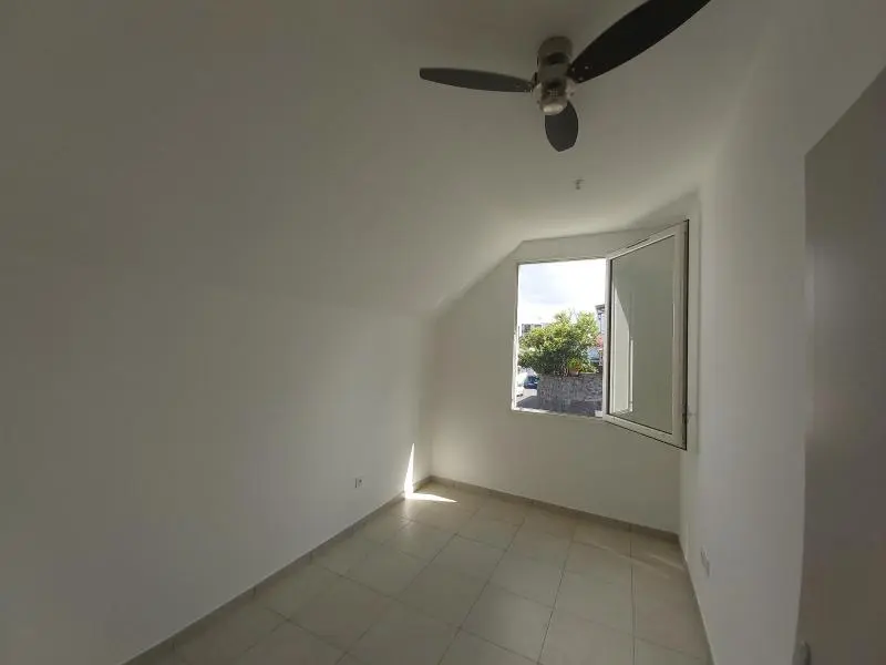Photo 5 Maison 4 pièces 98.8m²
