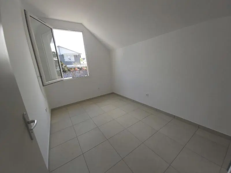 Photo 4 Maison 4 pièces 98.8m²
