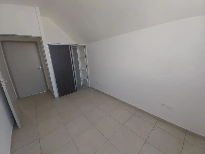 Photo 3 Maison 4 pièces 98.8m²