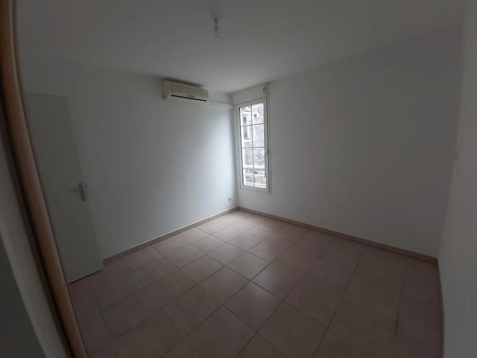 Photo 4 appartement La Possession