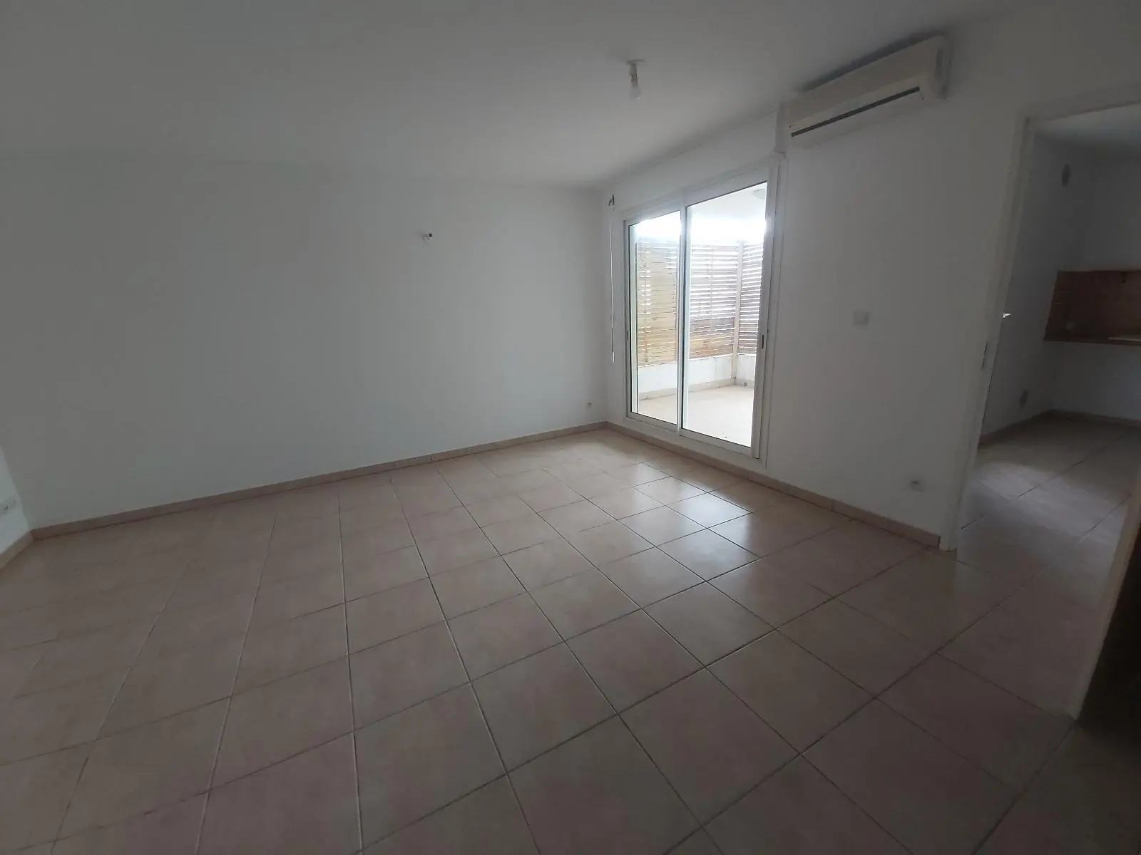 Photo 2 appartement La Possession