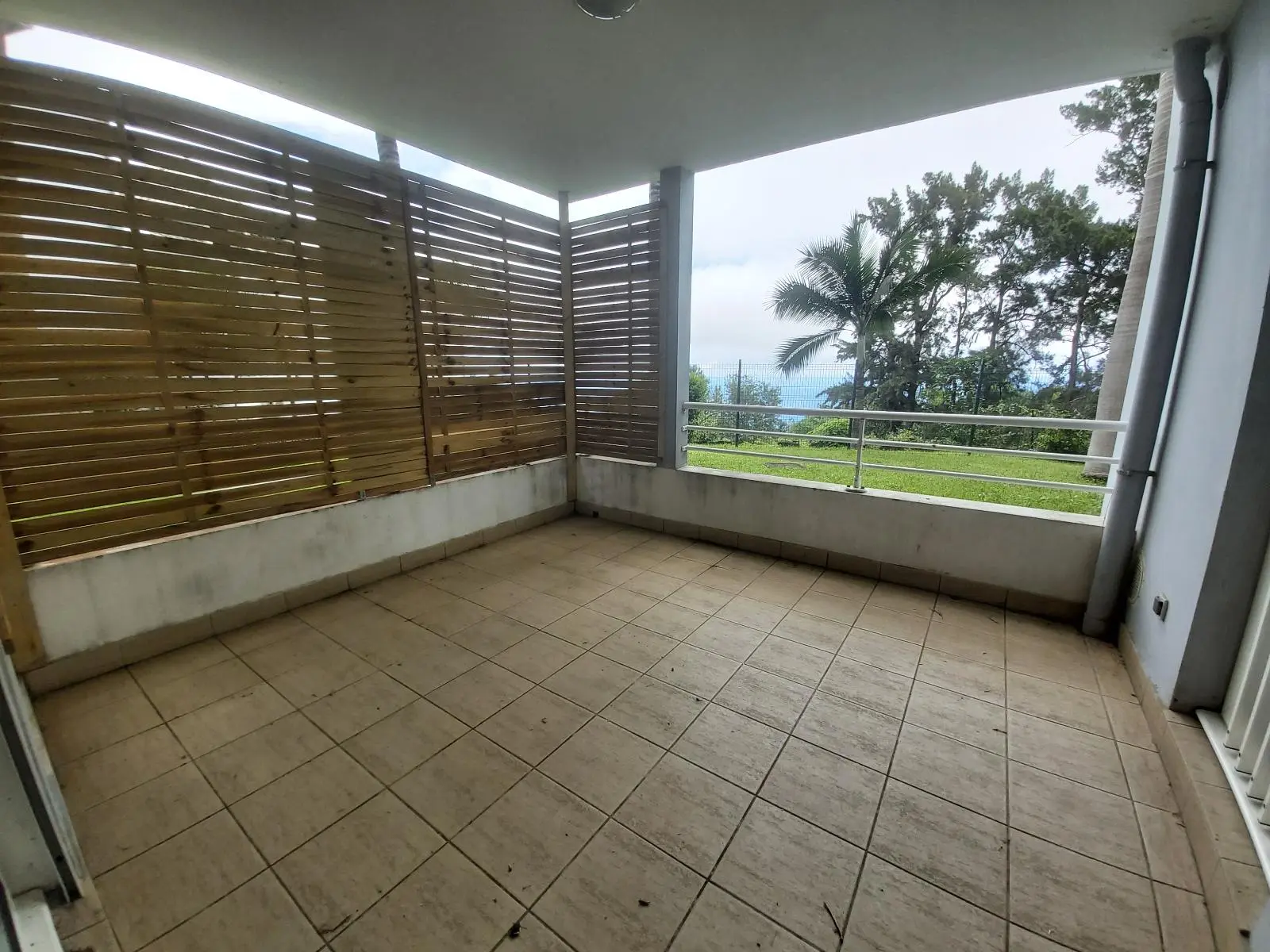 Photo 1 Appartement 3 pièces 67.23m²