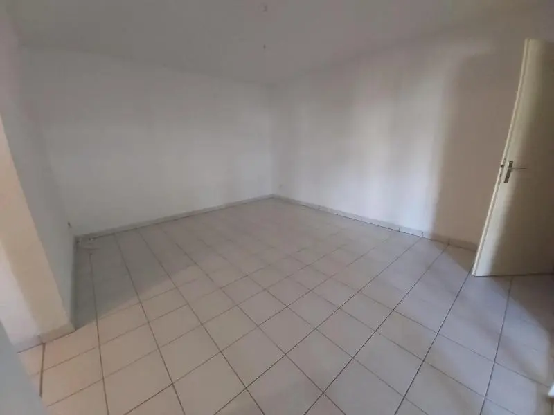 Photo 2 appartement Saint-Paul