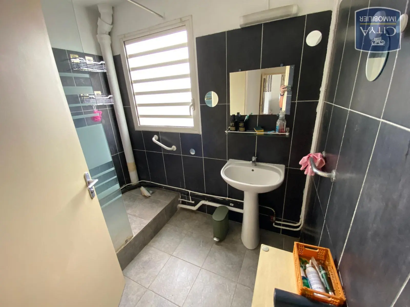 Photo 7 Appartement 3 pièces 80.7m²