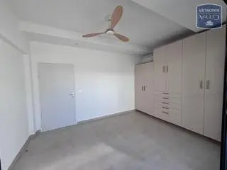 Photo 7 Maison 4 pièces 129.71m²