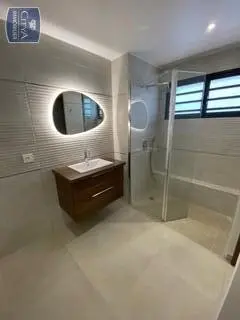 Photo 4 Maison 4 pièces 129.71m²