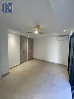 Photo 9 Maison 4 pièces 129.71m²