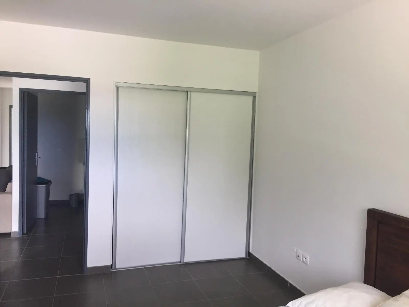Photo 2 appartement Saint-Paul
