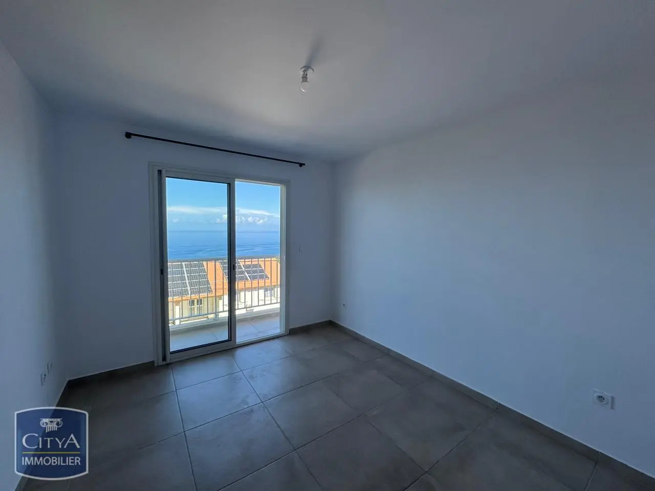 Photo 4 Maison 4 pièces 79.1m²