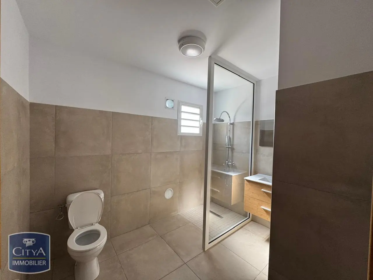 Photo 8 Maison 4 pièces 79.1m²