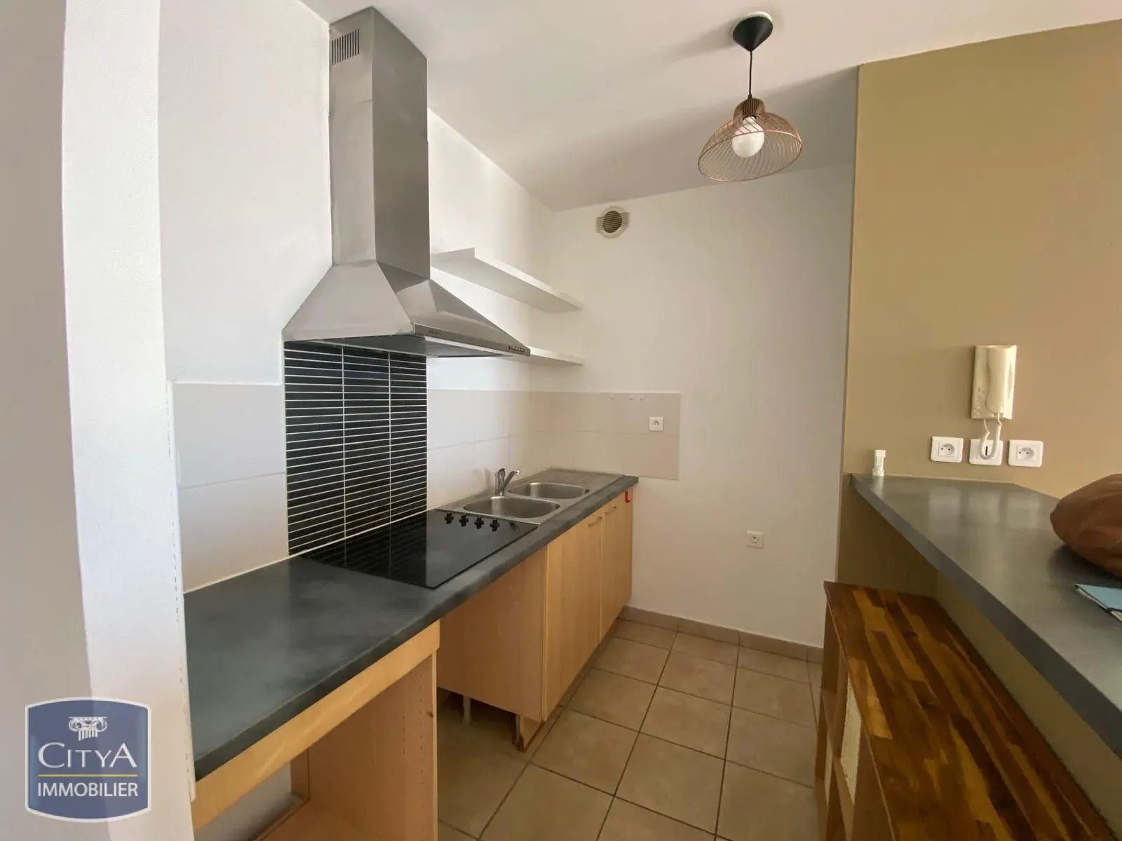 Photo 8 appartement Saint-Leu