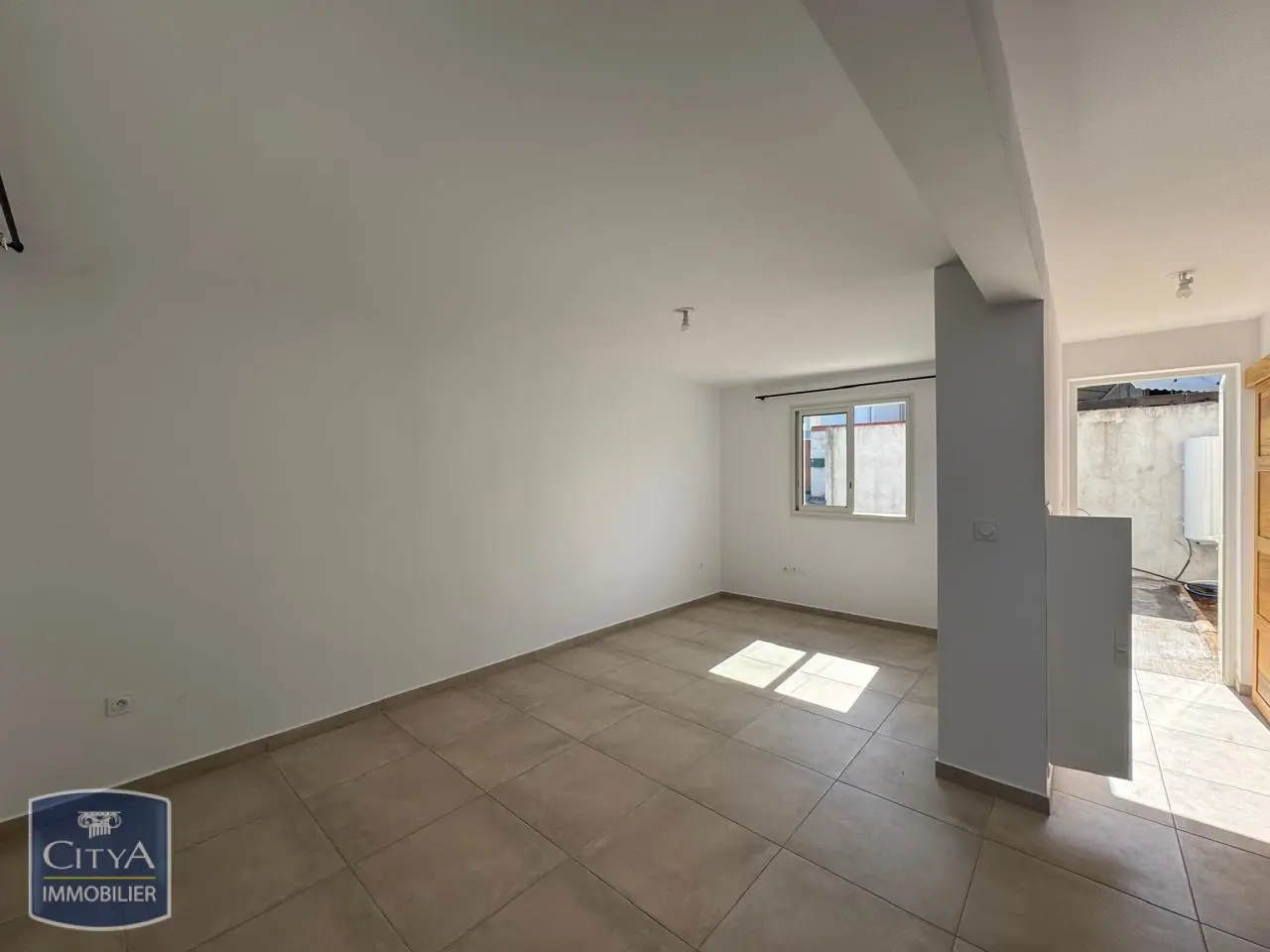 Photo 2 Maison 4 pièces 79.1m²