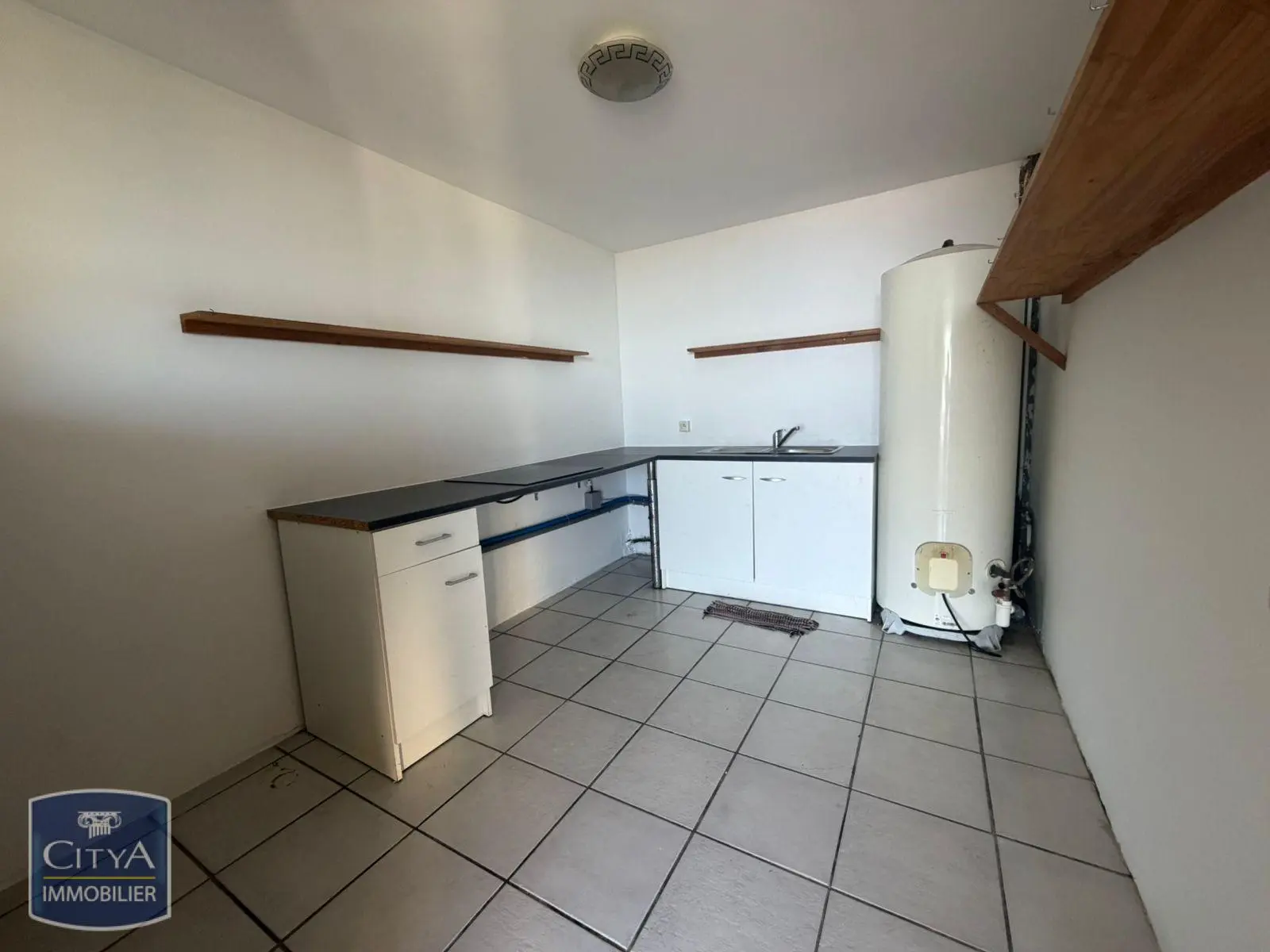 Photo 15 Maison 4 pièces 120m²