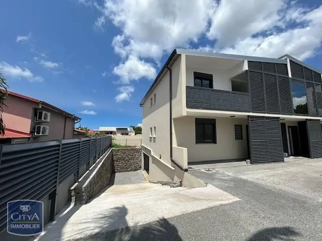 Photo 1 Appartement 2 pièces