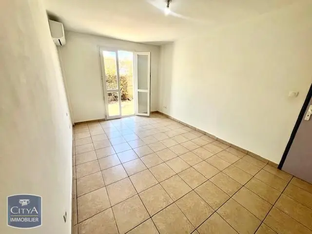 Photo 6 Appartement 3 pièces 84.39m²