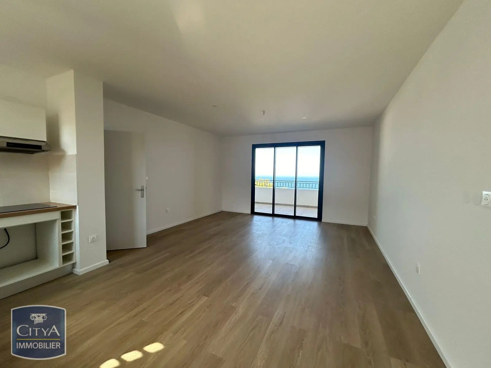 Photo 1 Appartement 3 pièces 64.6m²