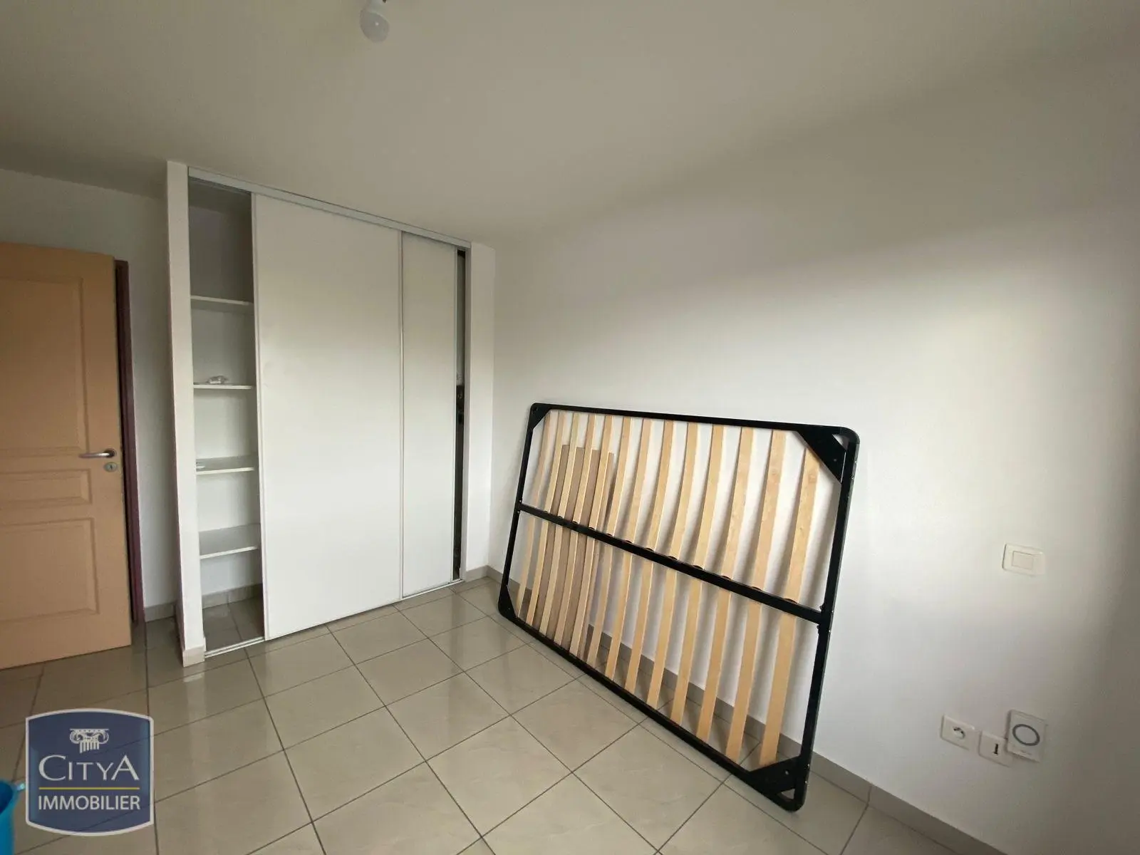 Photo 2 Appartement 2 pièces 54.62m²