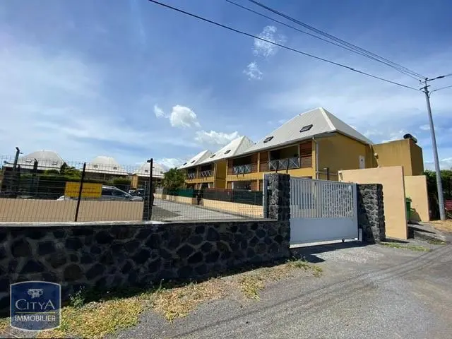 Photo 6 Appartement 3 pièces 72.5m²