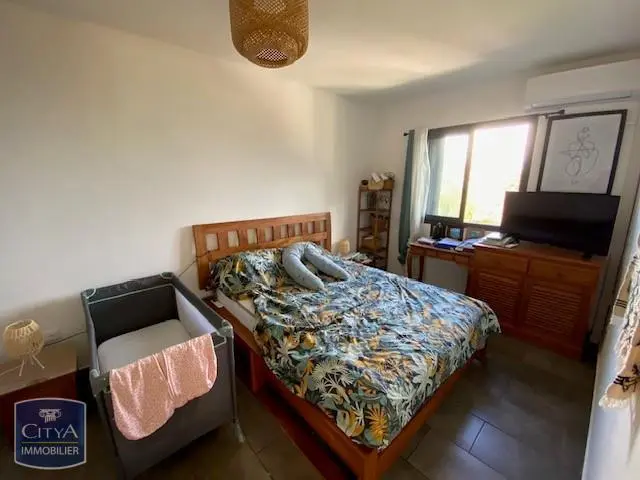 Photo 5 Appartement 3 pièces 59.26m²