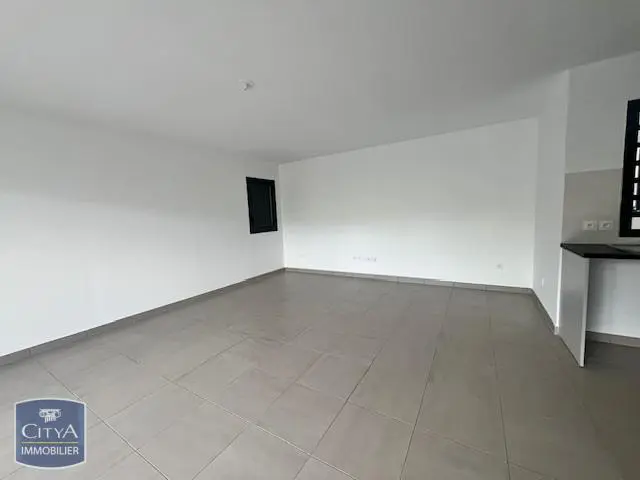 Photo 6 Appartement 2 pièces 46.1m²