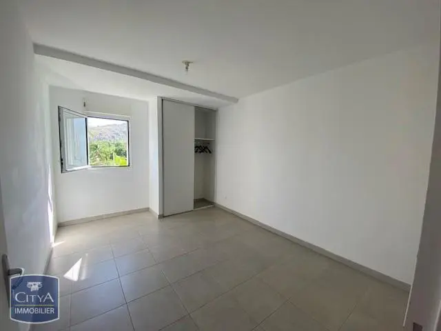 Photo 2 Appartement 4 pièces 96.61m²
