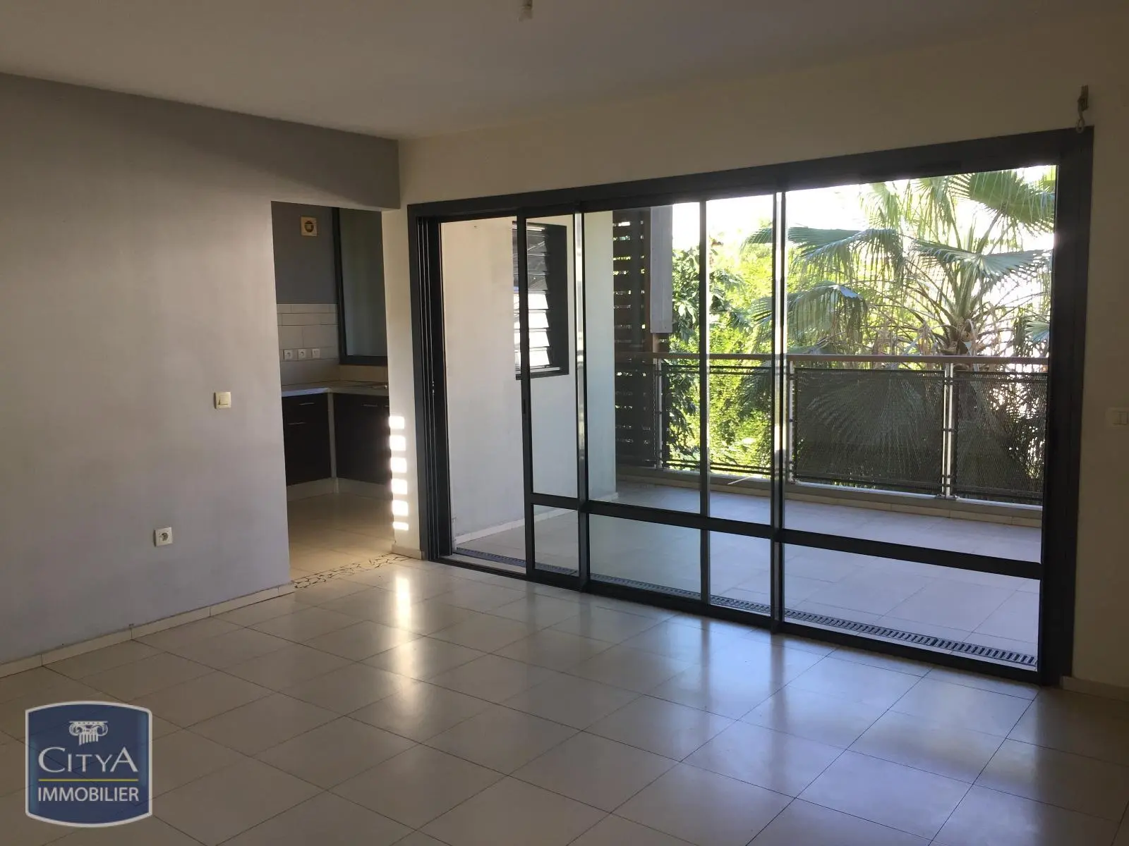 Photo 2 Appartement 3 pièces 67.48m²