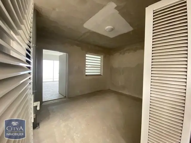 Photo 8 Appartement 3 pièces 74.1m²