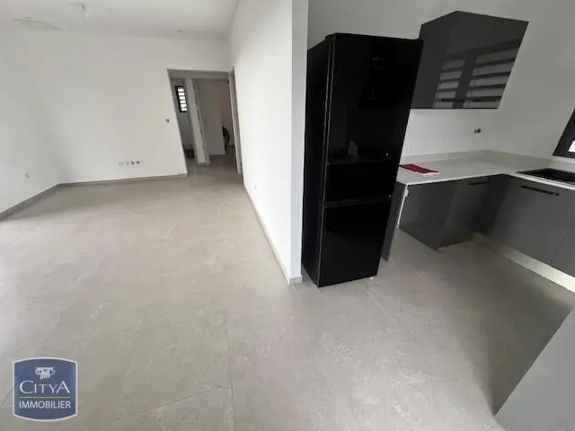 Photo 3 Maison 4 pièces 90m²