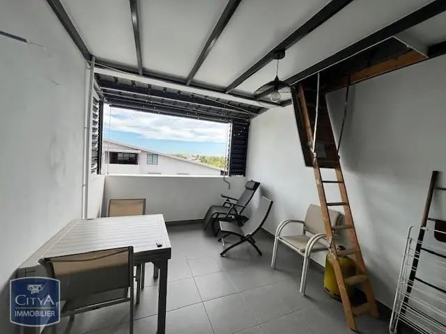 Photo 4 Appartement 4 pièces 98.24m²