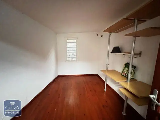 Photo 2 maison La Possession