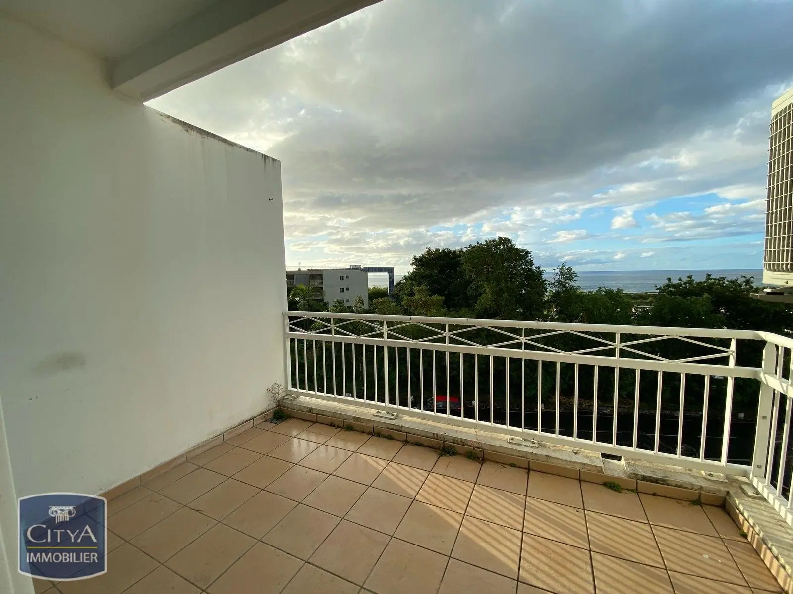 Photo 2 Appartement 2 pièces 43.42m²