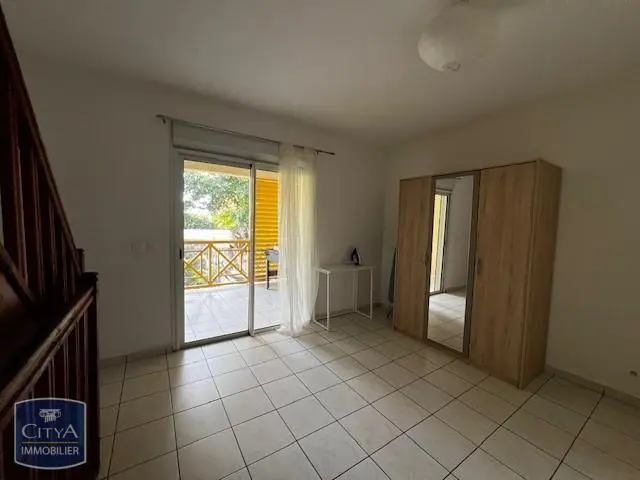 Photo 8 Appartement 3 pièces 79.28m²