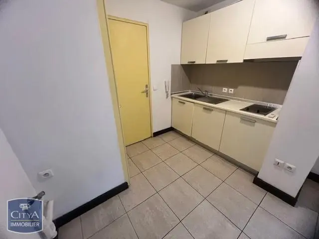Photo 3 appartement La Possession
