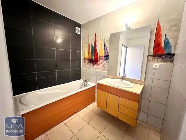 Photo 9 Appartement 3 pièces 84.39m²