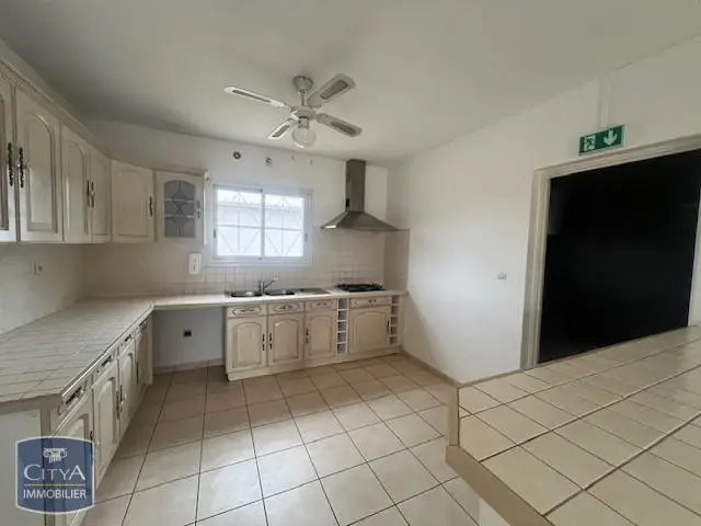 Photo 5 Maison 4 pièces 84.2m²