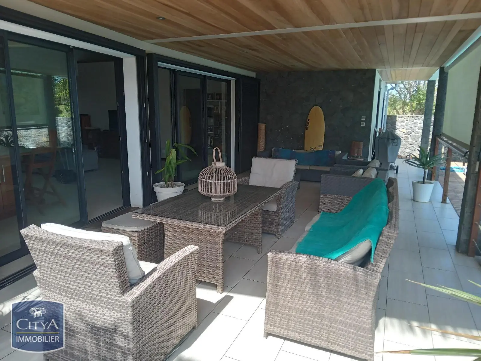 Photo 5 Maison 4 pièces 115m²
