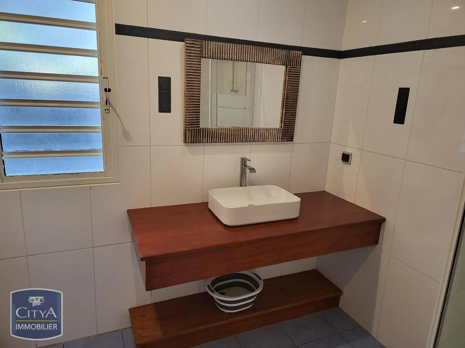 Photo 16 Maison 4 pièces 84.99m²