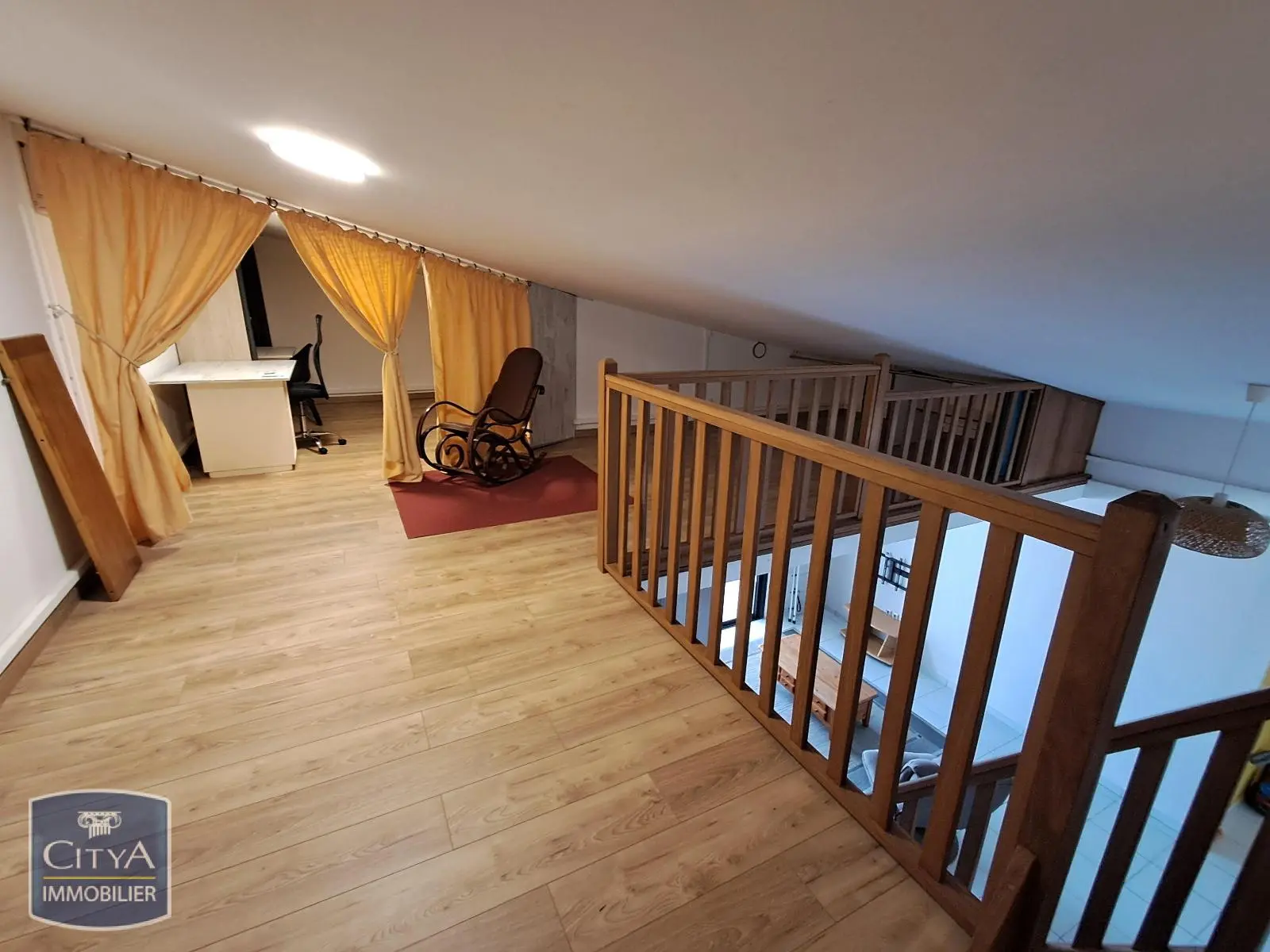 Photo 5 Appartement 4 pièces 98.24m²