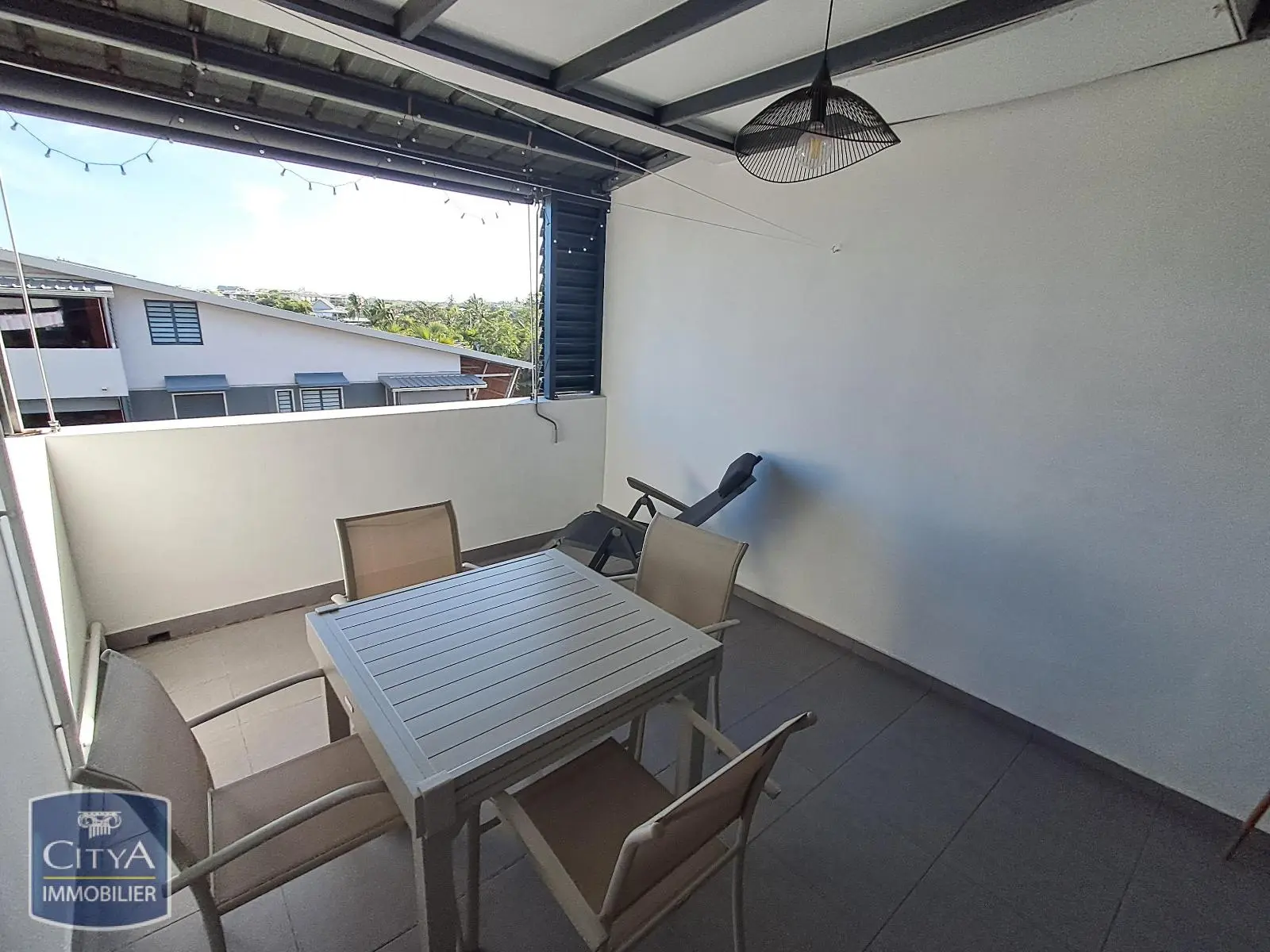 Photo 7 Appartement 4 pièces 98.24m²