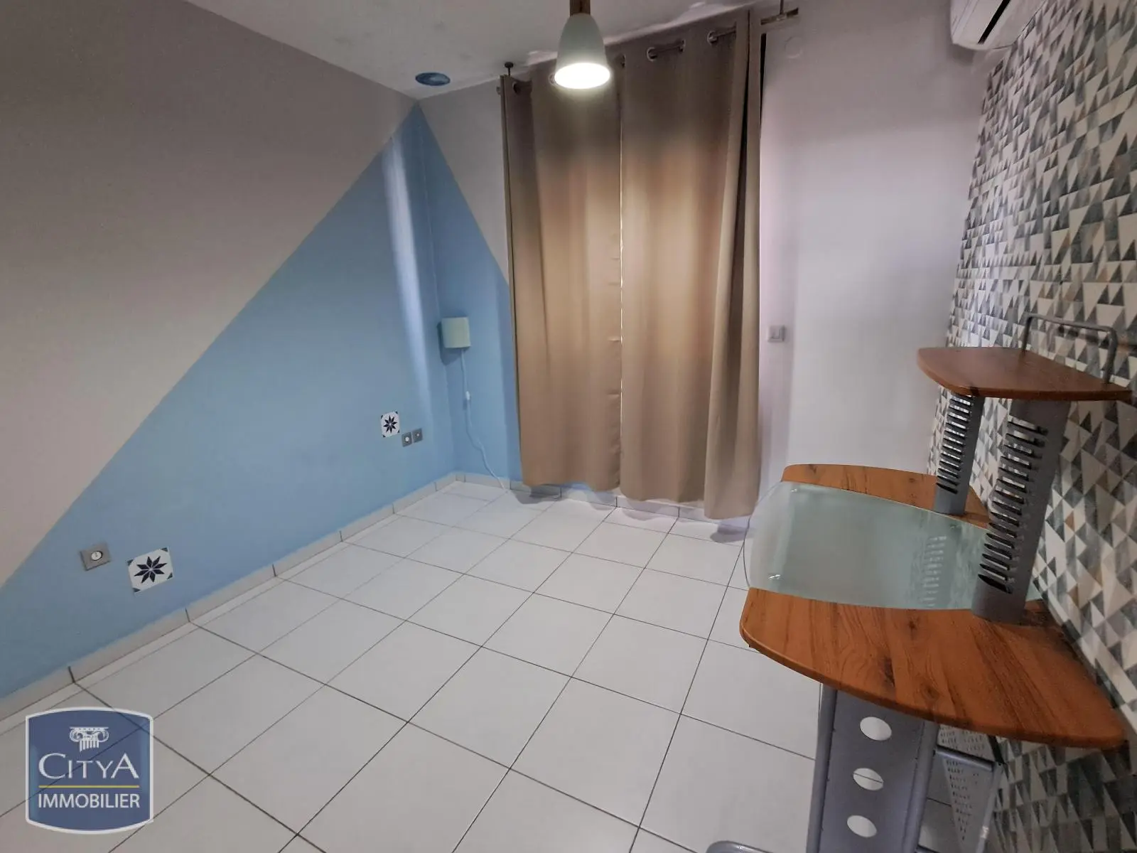 Photo 9 Appartement 4 pièces 98.24m²